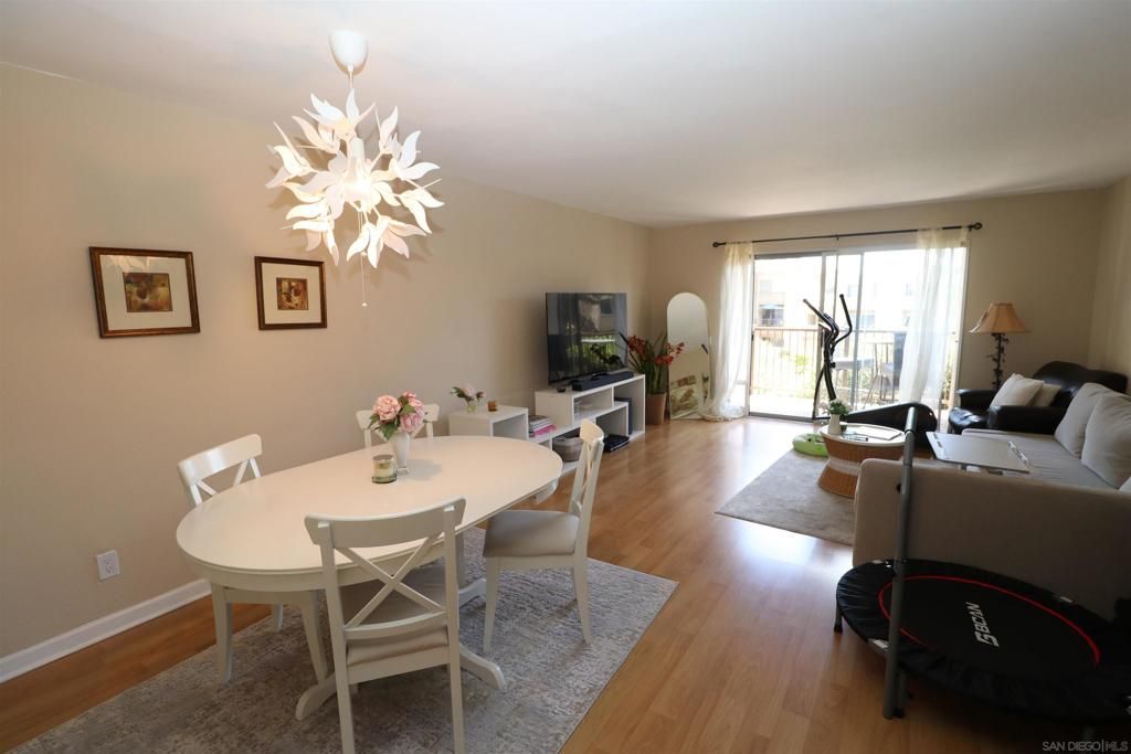 Image 19 of property listing at 5700 Baltimore Dr 178, La Mesa, CA 91942