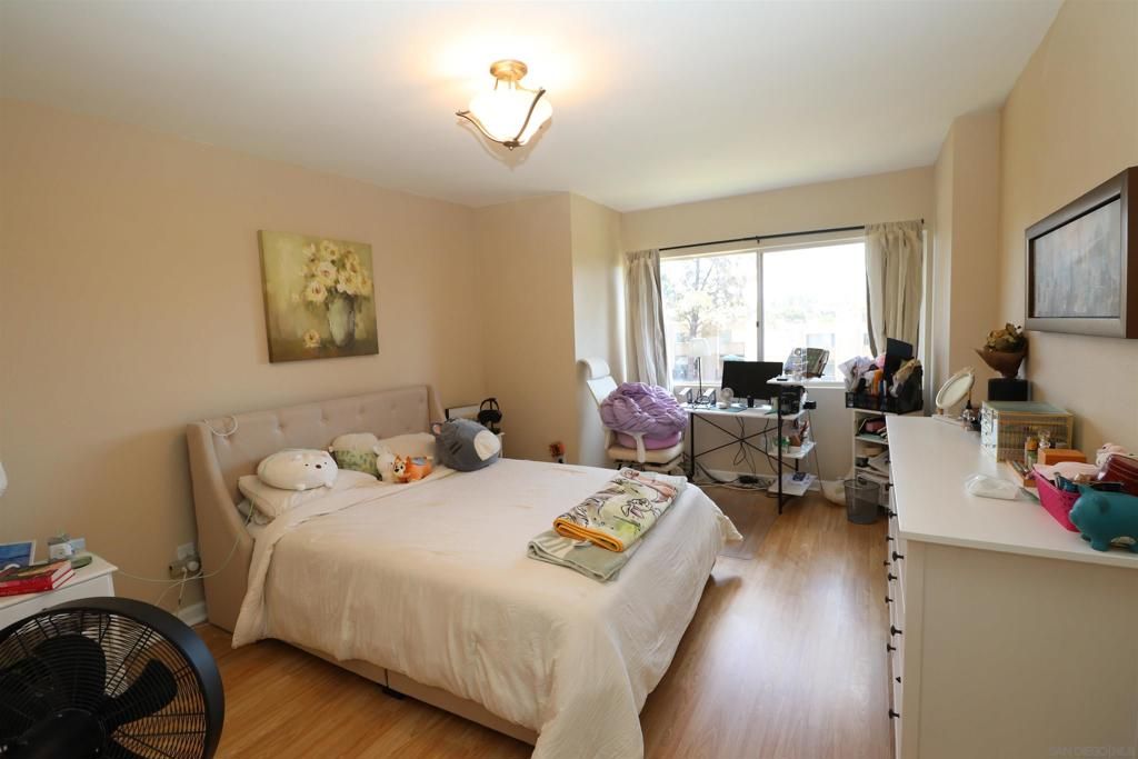 Image 2 of property listing at 5700 Baltimore Dr 178, La Mesa, CA 91942