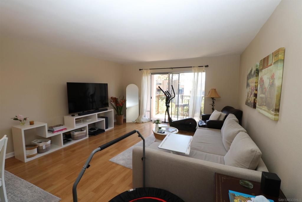 Image 20 of property listing at 5700 Baltimore Dr 178, La Mesa, CA 91942