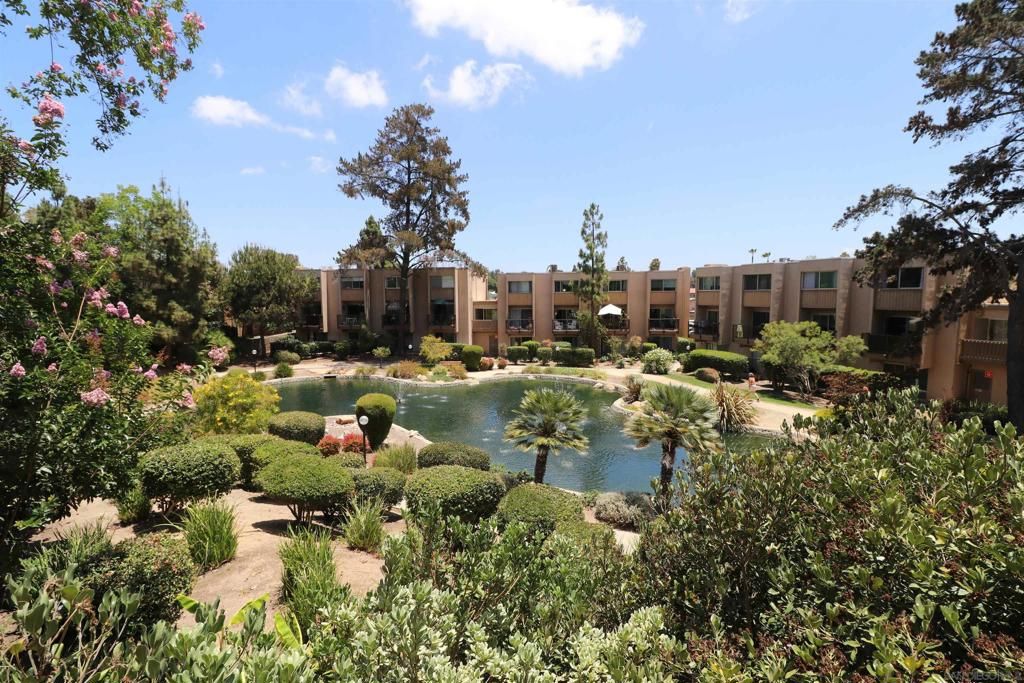 Image 24 of property listing at 5700 Baltimore Dr 178, La Mesa, CA 91942