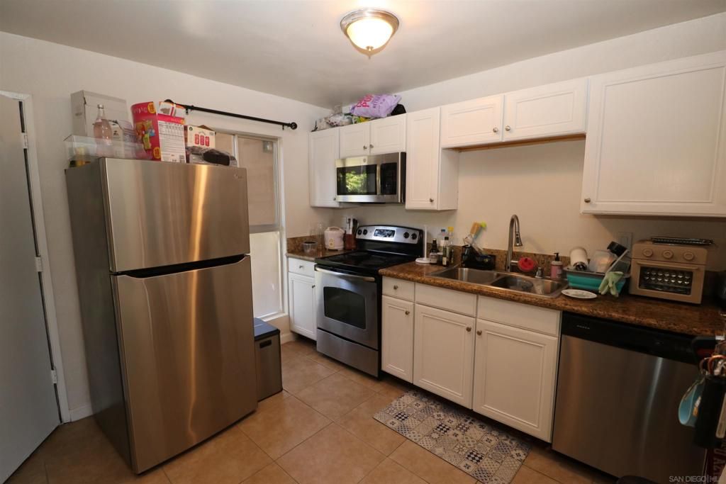 Image 27 of property listing at 5700 Baltimore Dr 178, La Mesa, CA 91942