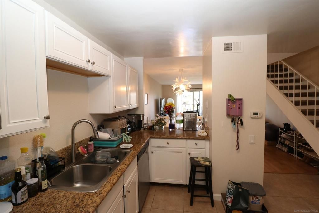 Image 28 of property listing at 5700 Baltimore Dr 178, La Mesa, CA 91942