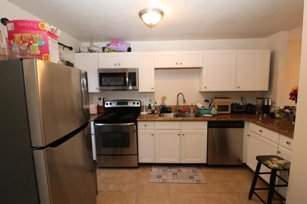 Image 29 of property listing at 5700 Baltimore Dr 178, La Mesa, CA 91942
