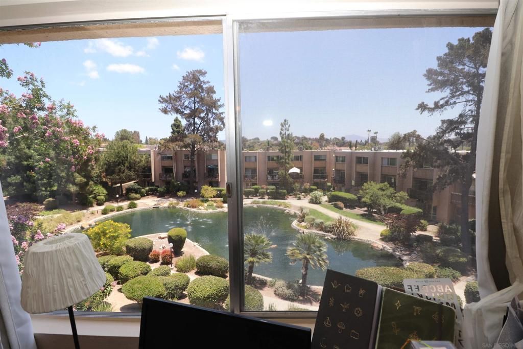 Image 3 of property listing at 5700 Baltimore Dr 178, La Mesa, CA 91942