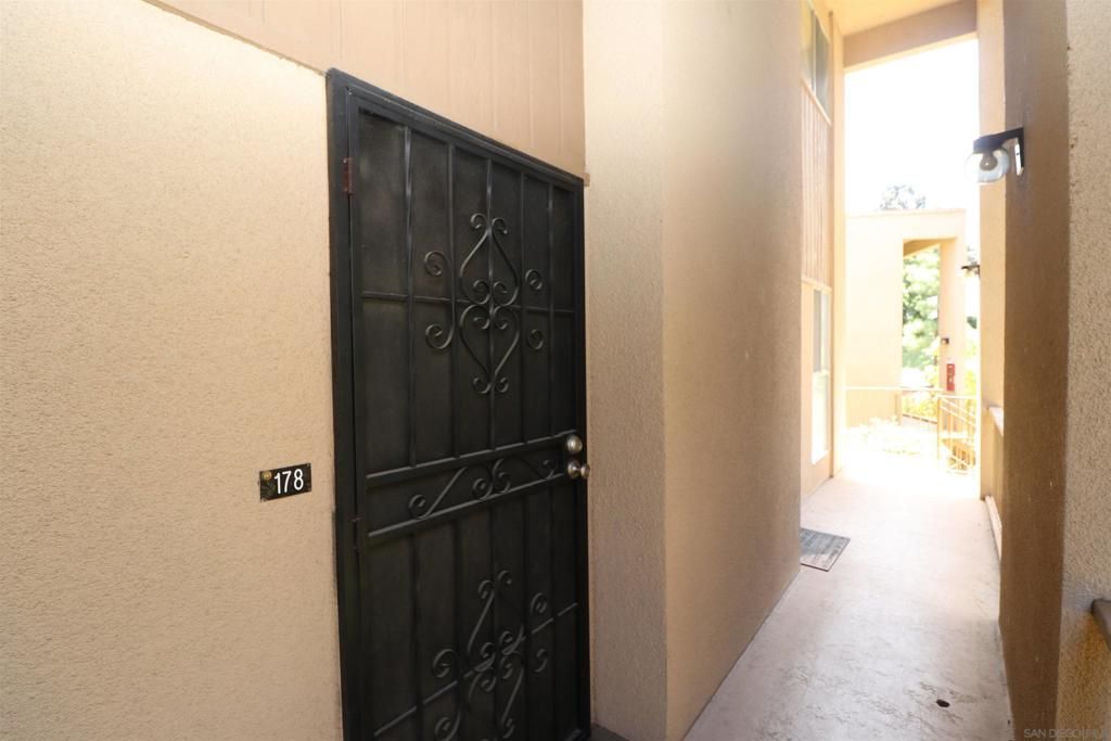 Image 30 of property listing at 5700 Baltimore Dr 178, La Mesa, CA 91942