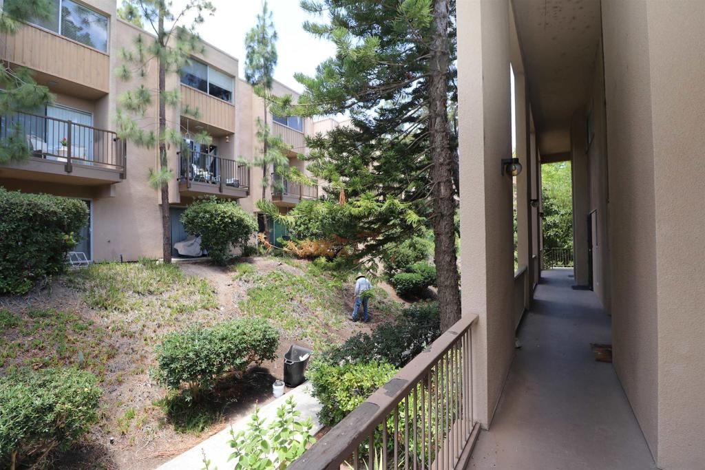 Image 32 of property listing at 5700 Baltimore Dr 178, La Mesa, CA 91942