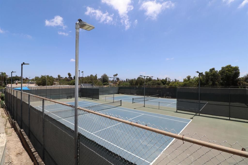 Image 35 of property listing at 5700 Baltimore Dr 178, La Mesa, CA 91942