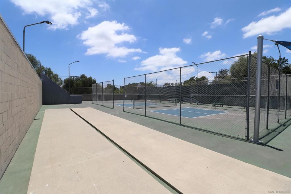 Image 36 of property listing at 5700 Baltimore Dr 178, La Mesa, CA 91942
