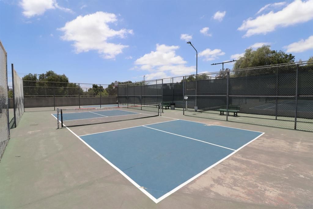 Image 38 of property listing at 5700 Baltimore Dr 178, La Mesa, CA 91942