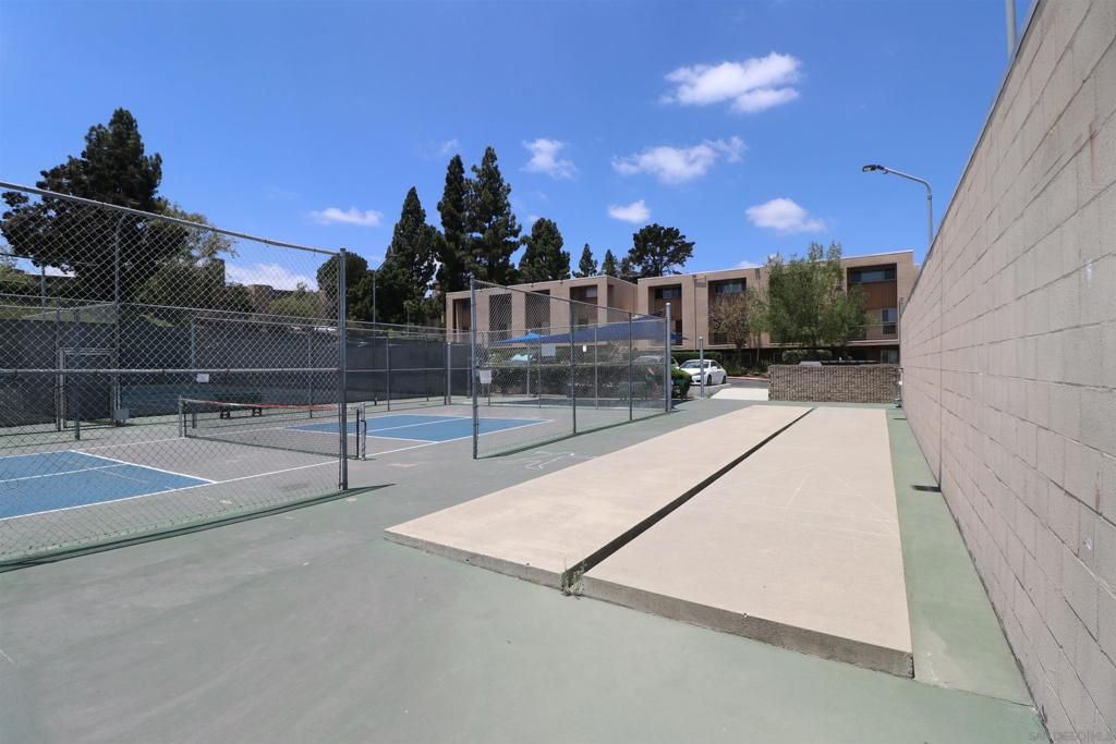 Image 41 of property listing at 5700 Baltimore Dr 178, La Mesa, CA 91942