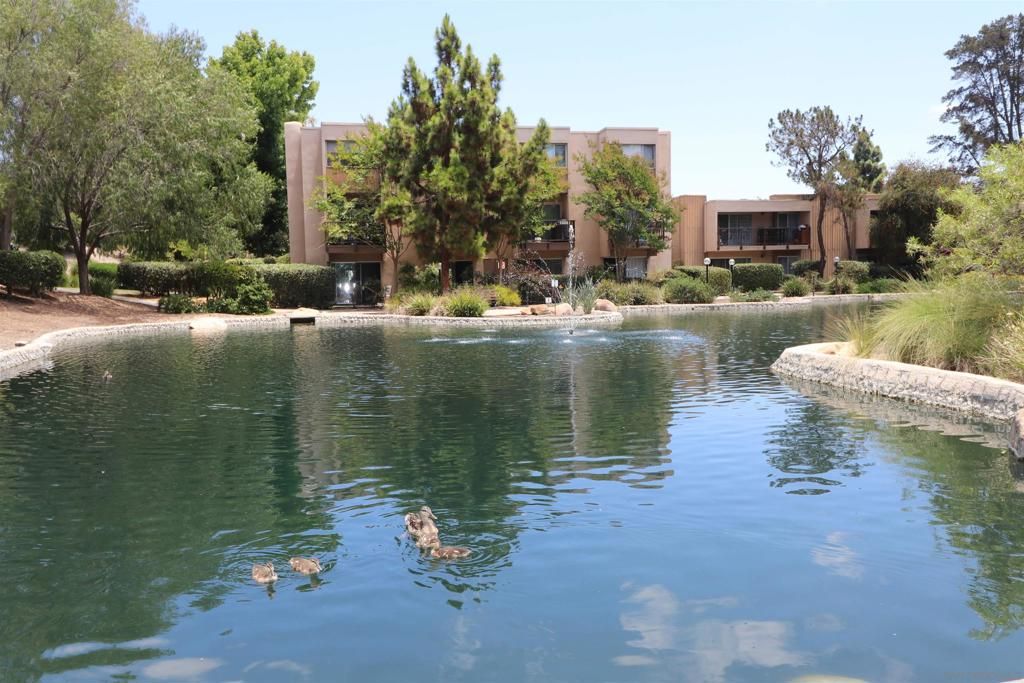Image 51 of property listing at 5700 Baltimore Dr 178, La Mesa, CA 91942