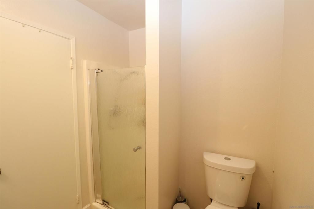 Image 7 of property listing at 5700 Baltimore Dr 178, La Mesa, CA 91942