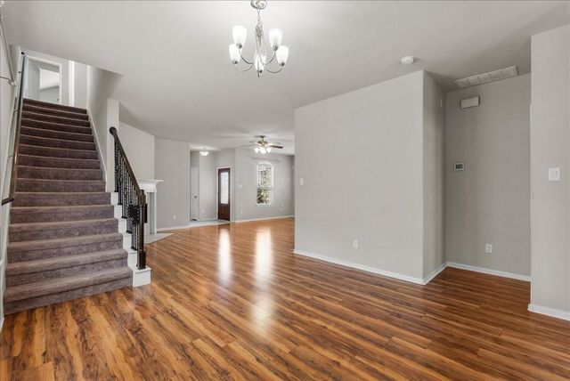 5111 Bay Lane, Bacliff, TX 77518