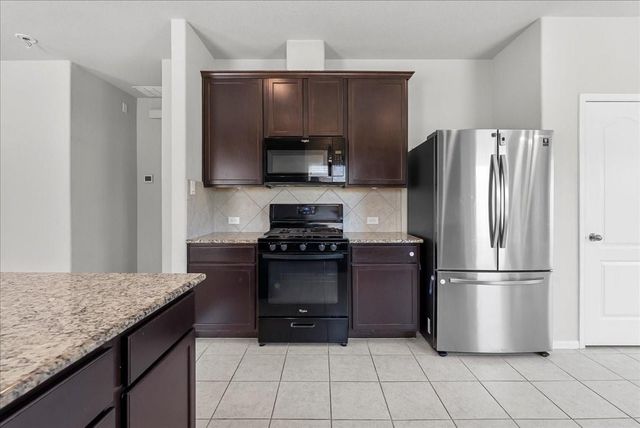 5111 Bay Lane, Bacliff, TX 77518