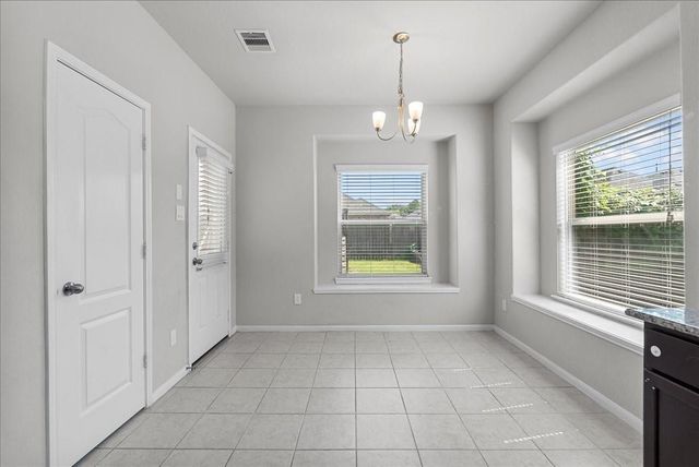 5111 Bay Lane, Bacliff, TX 77518