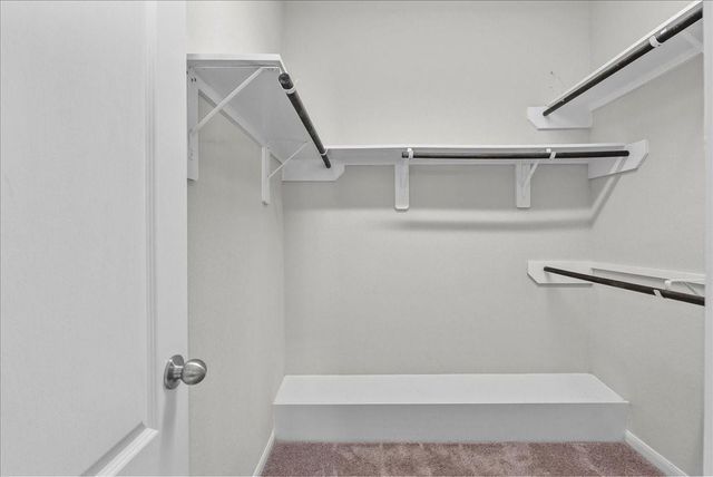 5111 Bay Lane, Bacliff, TX 77518