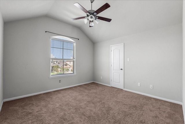 5111 Bay Lane, Bacliff, TX 77518