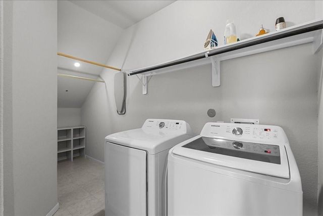 5111 Bay Lane, Bacliff, TX 77518