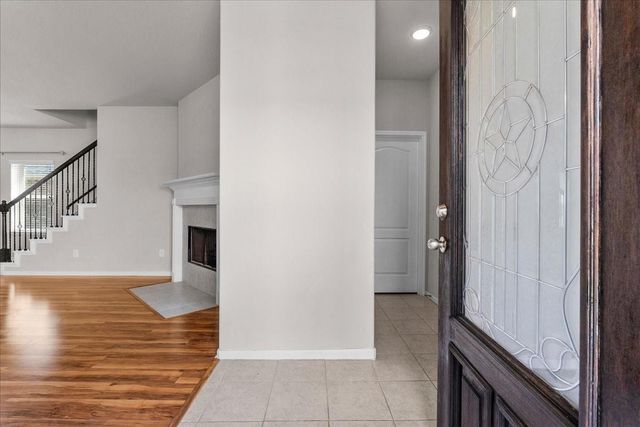 5111 Bay Lane, Bacliff, TX 77518