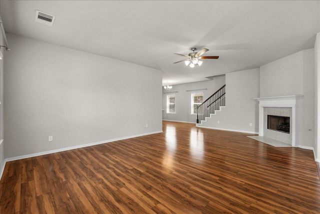 5111 Bay Lane, Bacliff, TX 77518