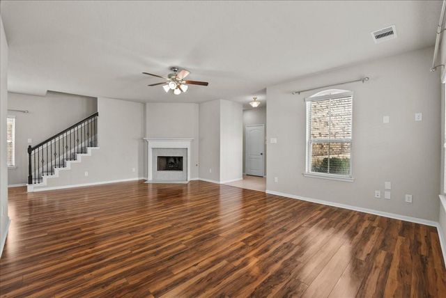 5111 Bay Lane, Bacliff, TX 77518