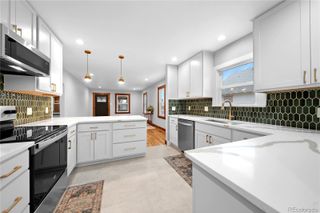 619 Deuel Street, Fort Morgan, CO 80701