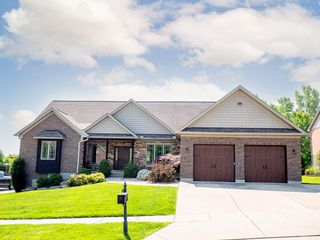 7724 Chance Drive, Miami Twp, OH 45002
