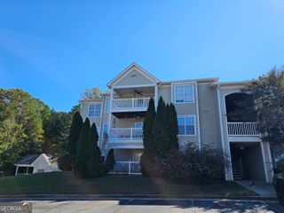 103 Primrose Path 3209, Eatonton, GA 31024