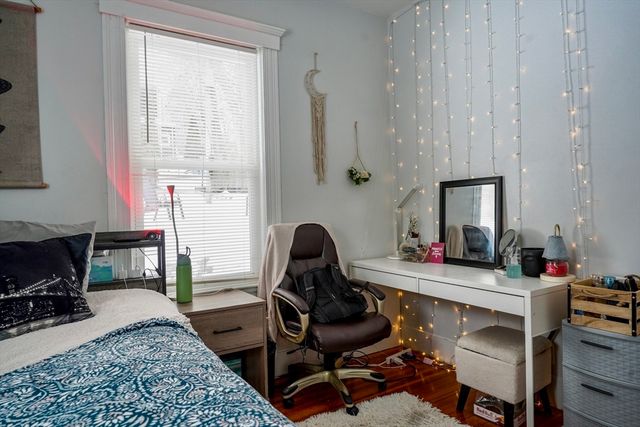 108 Hillside 1, Boston, MA 02120