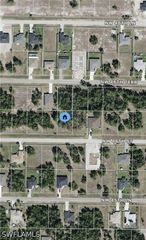 3913 NW 39th ST, Cape Coral, FL 33993