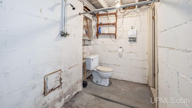 213 Roseland Street, Kingsford, MI 49802