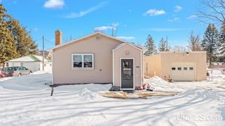 213 Roseland Street, Kingsford, MI 49802