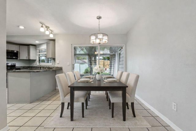 1743 E CHAPEL DRIVE, Deltona, FL 32725