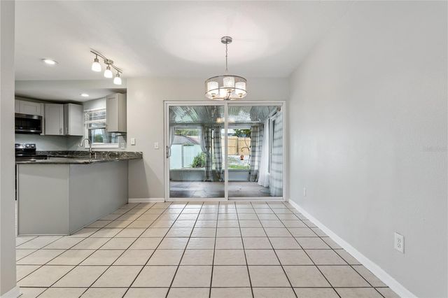 1743 E CHAPEL DRIVE, Deltona, FL 32725