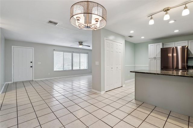 1743 E CHAPEL DRIVE, Deltona, FL 32725