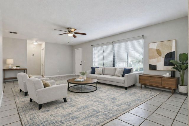 1743 E CHAPEL DRIVE, Deltona, FL 32725