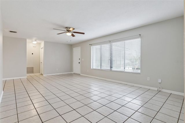 1743 E CHAPEL DRIVE, Deltona, FL 32725