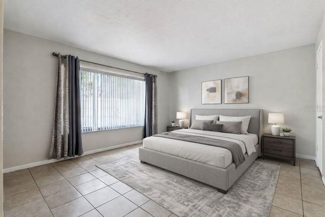 1743 E CHAPEL DRIVE, Deltona, FL 32725