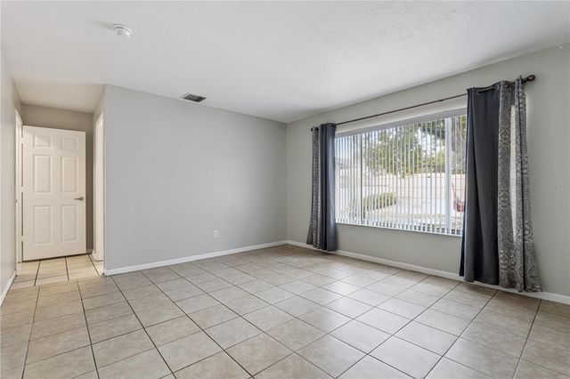 1743 E CHAPEL DRIVE, Deltona, FL 32725