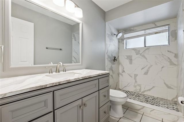 1743 E CHAPEL DRIVE, Deltona, FL 32725