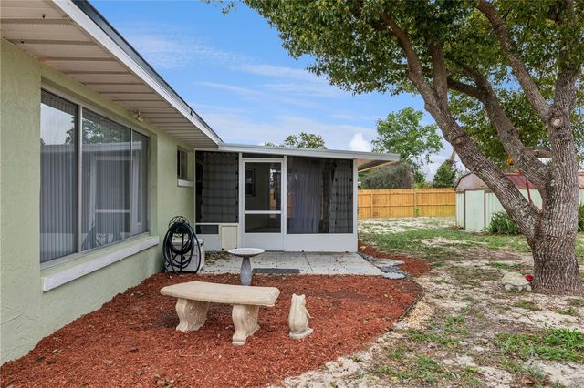 1743 E CHAPEL DRIVE, Deltona, FL 32725