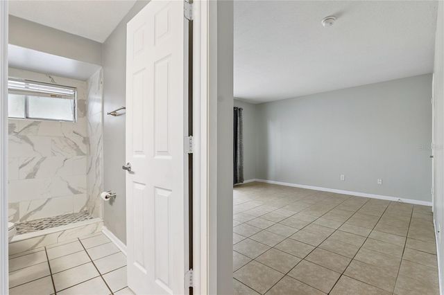 1743 E CHAPEL DRIVE, Deltona, FL 32725