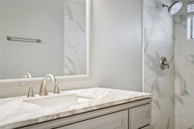 1743 E CHAPEL DRIVE, Deltona, FL 32725