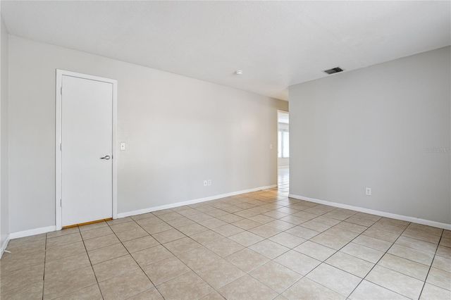 1743 E CHAPEL DRIVE, Deltona, FL 32725