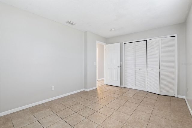 1743 E CHAPEL DRIVE, Deltona, FL 32725