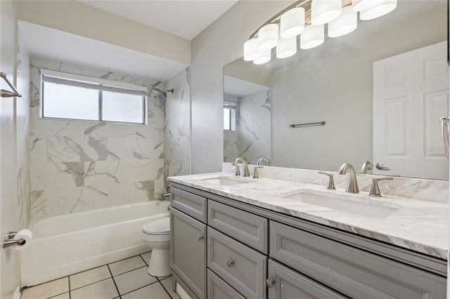 1743 E CHAPEL DRIVE, Deltona, FL 32725