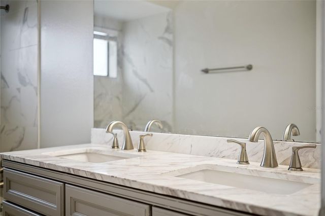 1743 E CHAPEL DRIVE, Deltona, FL 32725