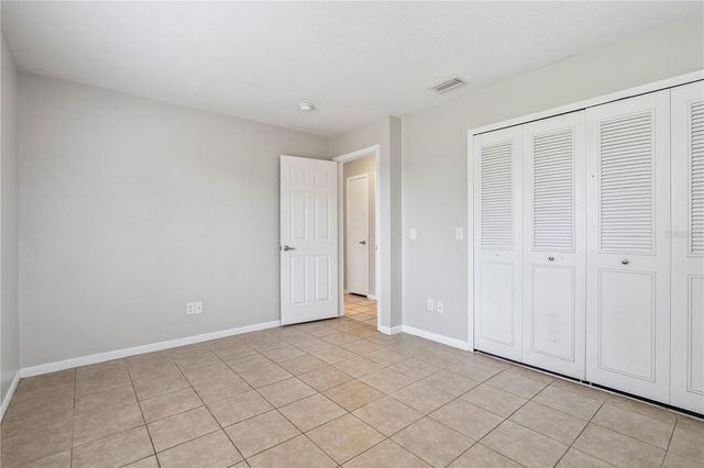 1743 E CHAPEL DRIVE, Deltona, FL 32725