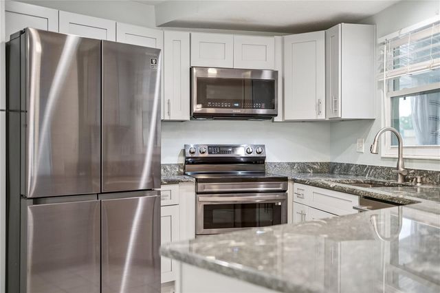 1743 E CHAPEL DRIVE, Deltona, FL 32725