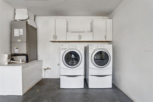 1743 E CHAPEL DRIVE, Deltona, FL 32725